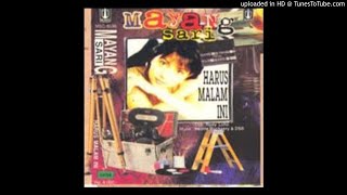 Mayang Sari - Gelisah - Composer : Jaya NS 1997 (CDQ)