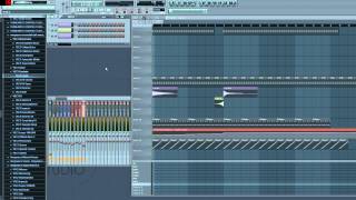 Famous Fl studio trance tutorial part 2 Net Worth