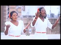 Dar es Salaam Gospel Choir (DGC)  Hatulegei   Gospel Video 2018