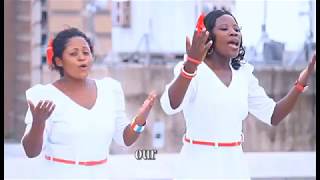 Dar es Salaam Gospel Choir (DGC)  Hatulegei   Gospel Video 2018