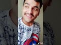 DIDI TO SERIOUS HE HO GAE 😜😜 #subscribe #video #comedyvideo #viralvideo #youtubeshorts