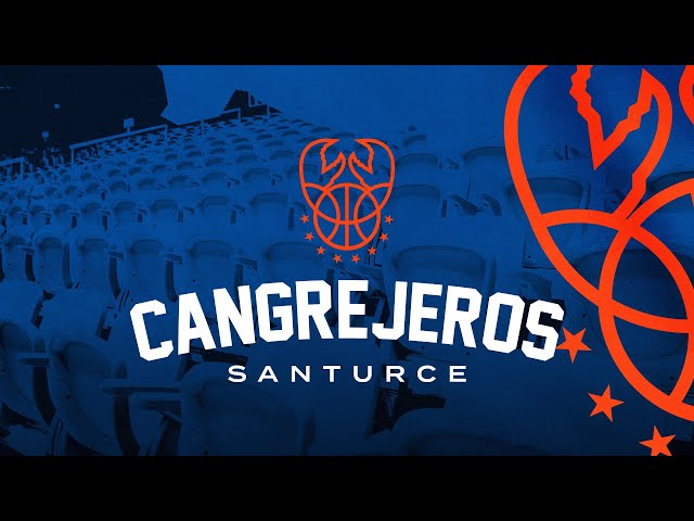 Piratas de Quebradillas - 📻 Disfruta de las incidencias del gran partido  cuando visitamos a los Cangrejeros de Santurce. Desde el Coliseo de Puerto  Rico. Comenzando a las 7:55PM a través de