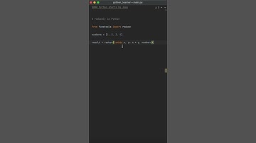 How did I not know that this function can simply aggregations in Python #shortsfeed