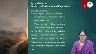 Lecture 16