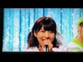 SUPER☆GiRLS　ラブサマ　TV の動画、YouTube動画。