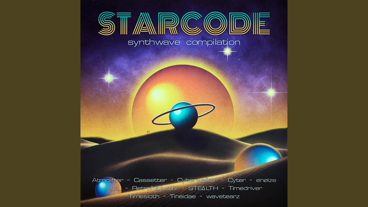 Enemy Unknown adlı videoyu YouTube'da izle Enemy Unknown adlı videoyu YouTube'da izle