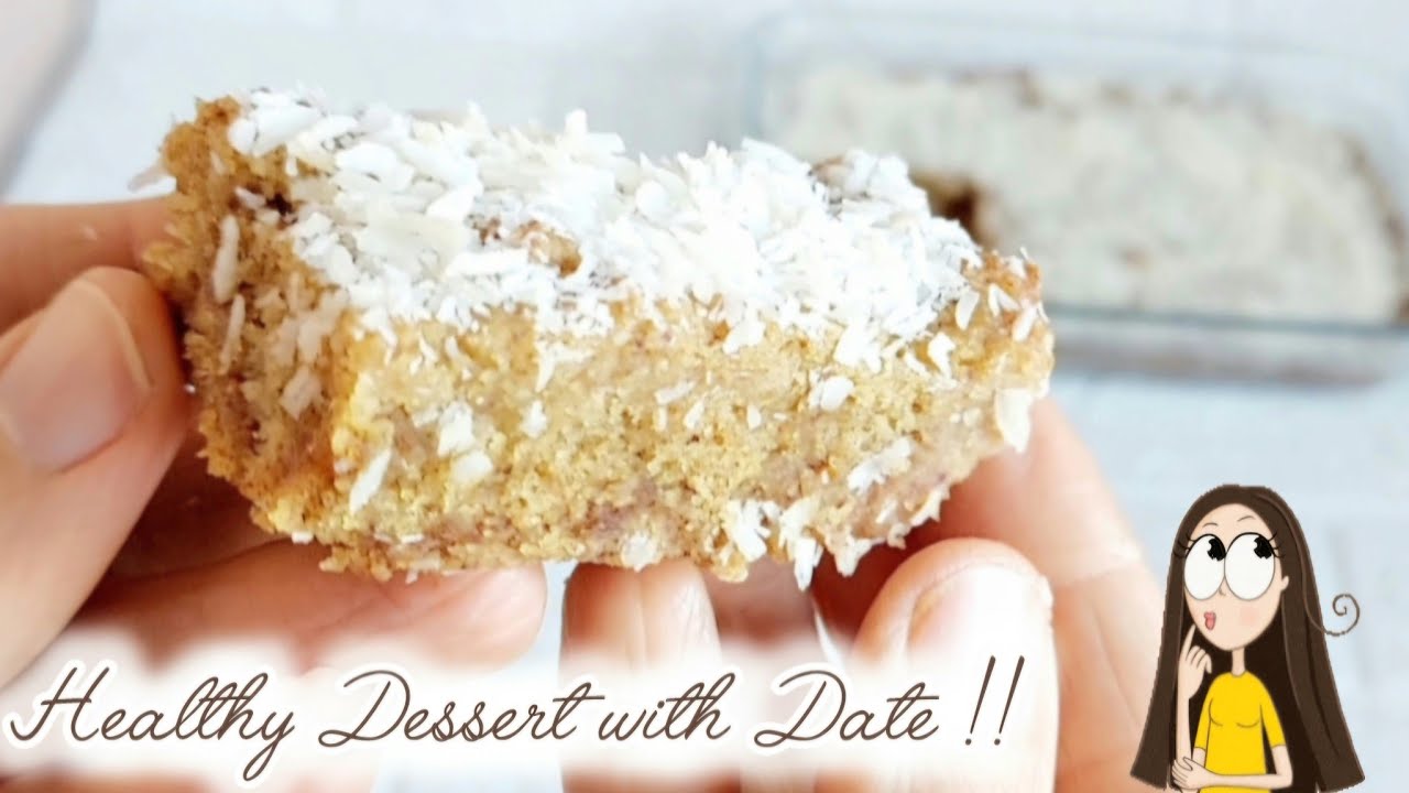 ايوه انا السقيتها حليب بدل الشربات 🫣وطلعت بالجمال ده أحلي من البسبوسه بدون ولا نقطه سكر حلو صحي🤗