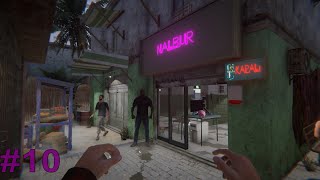 YENİ CİHAZLAR GELDİ - İNTERNET CAFE SİMULATOR 2 TÜRKÇE - BÖLÜM #10