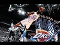 Kevin Durant MVP - Hall of Fame ᴴᴰ