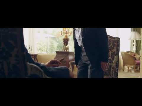 شاهد عادل امام في مواجهة الذي قتل مريم رياض