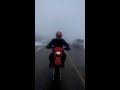 Viaje a Merlo por las Sierras de Córdoba