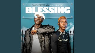 Blessing