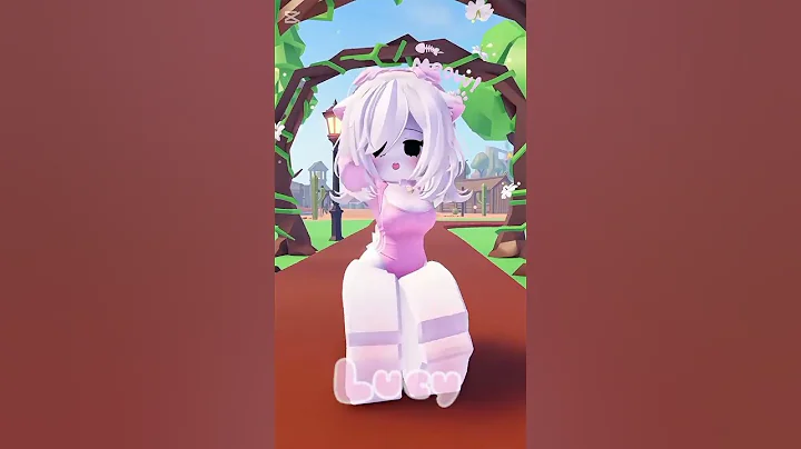 #roblox #robloxshorts #robloxedit #edit #r63 #foryou #funny #shorts #fyp ##foryoupage #subscribe