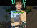 twitch:StRoGo СТРОГО ПОКАЗАЛ СВОЮ АУРУ НА ТУРНИРЕ #strogo #cs2 #строго