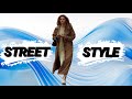 СТРИТСТАЙЛ САНКТ-ПЕТЕРБУРГ|ОСЕНЬ,ЧТО ОТ НЕЁ ЖДАТЬ?|STREET STYLE|WHAT ARE PEOPLE WEARING|STREETWEAR