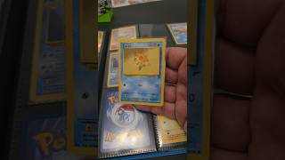 Staryu 95/130 Base Set 2 WOTC Series #pokémon #pokene #teamrocket #pokemoncards #collectibles Staryu 95/130 Base Set 2 WOTC Series #pokémon #pokene #teamrocket #pokemoncards #collectibles