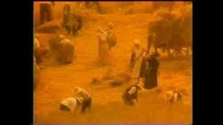 Pubblicità Mulino Bianco - Fette biscottate (1987)