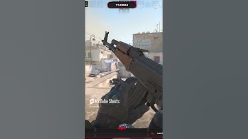 фейсит 7лвл Эйс)) #cs2highlights #кс2 #counterstrike #рекомендации #gaming