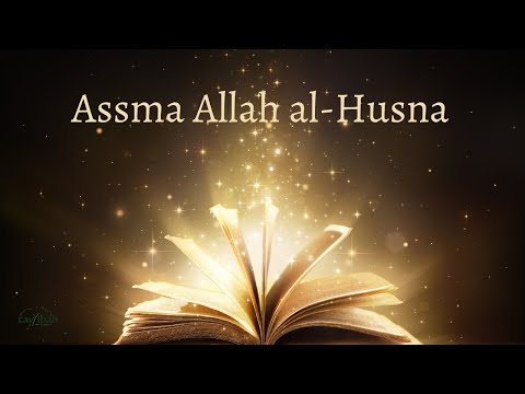 Ya Taiba (Beautiful Arabic Naat) - YouTube.FLV