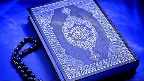 سورة الفلق مكررة 33 مرة لعلاج الحسد و العين و السحر || مشاري راشد العفاسي