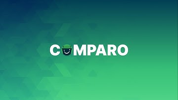 COMMENT CRÉER VOTRE CATALOGUE AVEC COMPARO ?