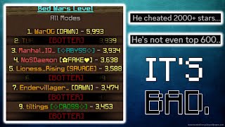 The Slumber Hotel Is MUCH Worse Than You Think...