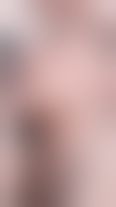 Step Mom force to give BJ | #stepmom #stepson #stepdaughter #steps #teacher