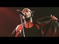 Dangelo live at chastien park atlanta 2000 aud