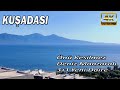 Samos Manzaralı Yeni Daire