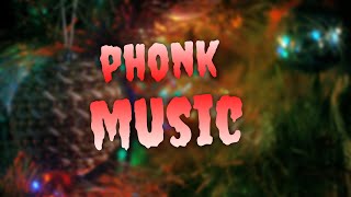 phonk  music / спокойный phonk / агресивный phonk