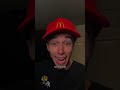 Tyler vitelli insane mentality🔥 How did you beat yourself up😂 #tylervitelli #viral #shorts