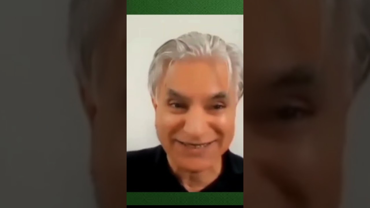 پاکستان کے چھپے ہوئے آقا: بدعنوانی اور جہالت بے نقاب