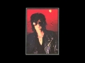 Sisters of Mercy - No Time to Cry live [audio] May 85 Rome