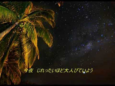 Watch EVEN by 135 on YouTube Watch EVEN by 135 on YouTube