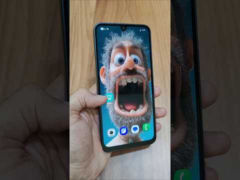 احذف سناب تيوب فور ا هذا هو البديل الأفضل لتحميل الفيديوهات