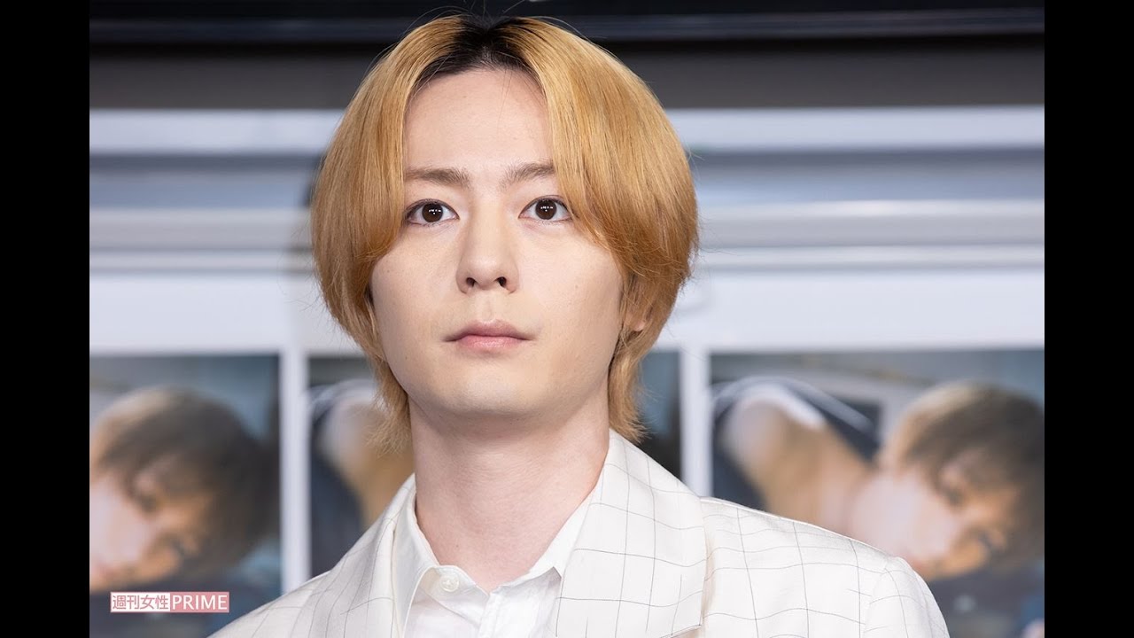 公の場での発言・インタビュー報道記録