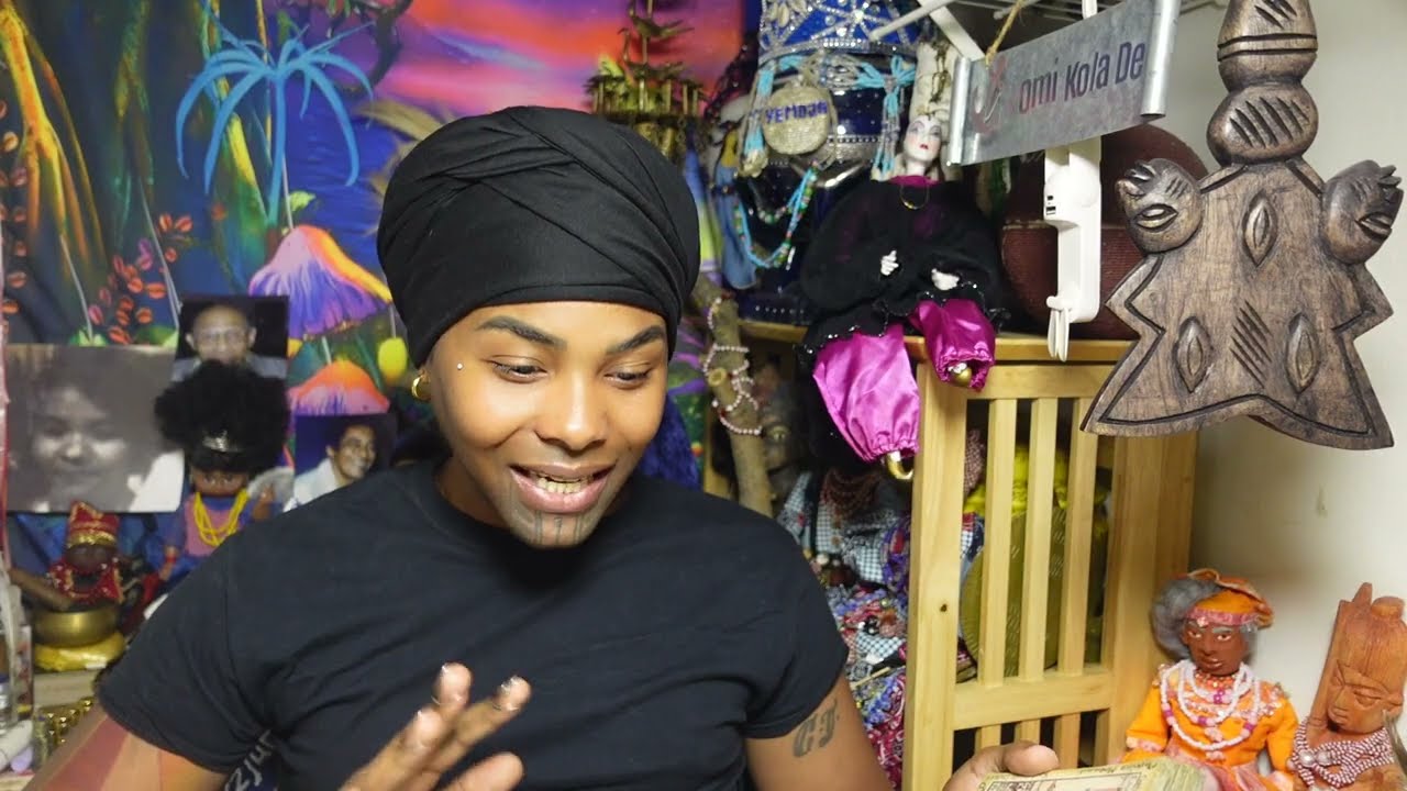 THEYR SO ATTRACTED TO U THEY DONT CARE ABOUT UR PAST, BUT THEY UNDERSTAND UR TRAUMA! TRUE TWIN FLAME