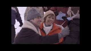 Sneak Peeks From Peter Pan In Return To Neverlandpixie Powered Edition 2007 Dvd