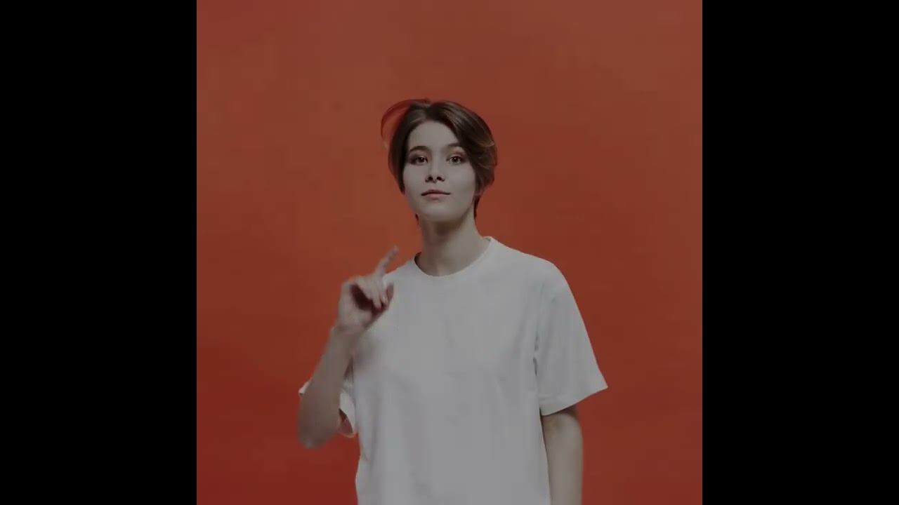 Best oral irrigator 2022