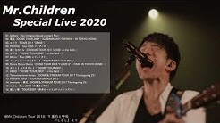 ミスチルファンのチャンネル Youtube
