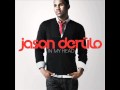 Jason Derulo - In My Head (Wideboys Remix)