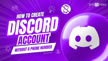 Bypassing Discord Phone Verification - A 2025 Guide | SMS-MAN