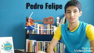 Vídeo de Os Peixinhos