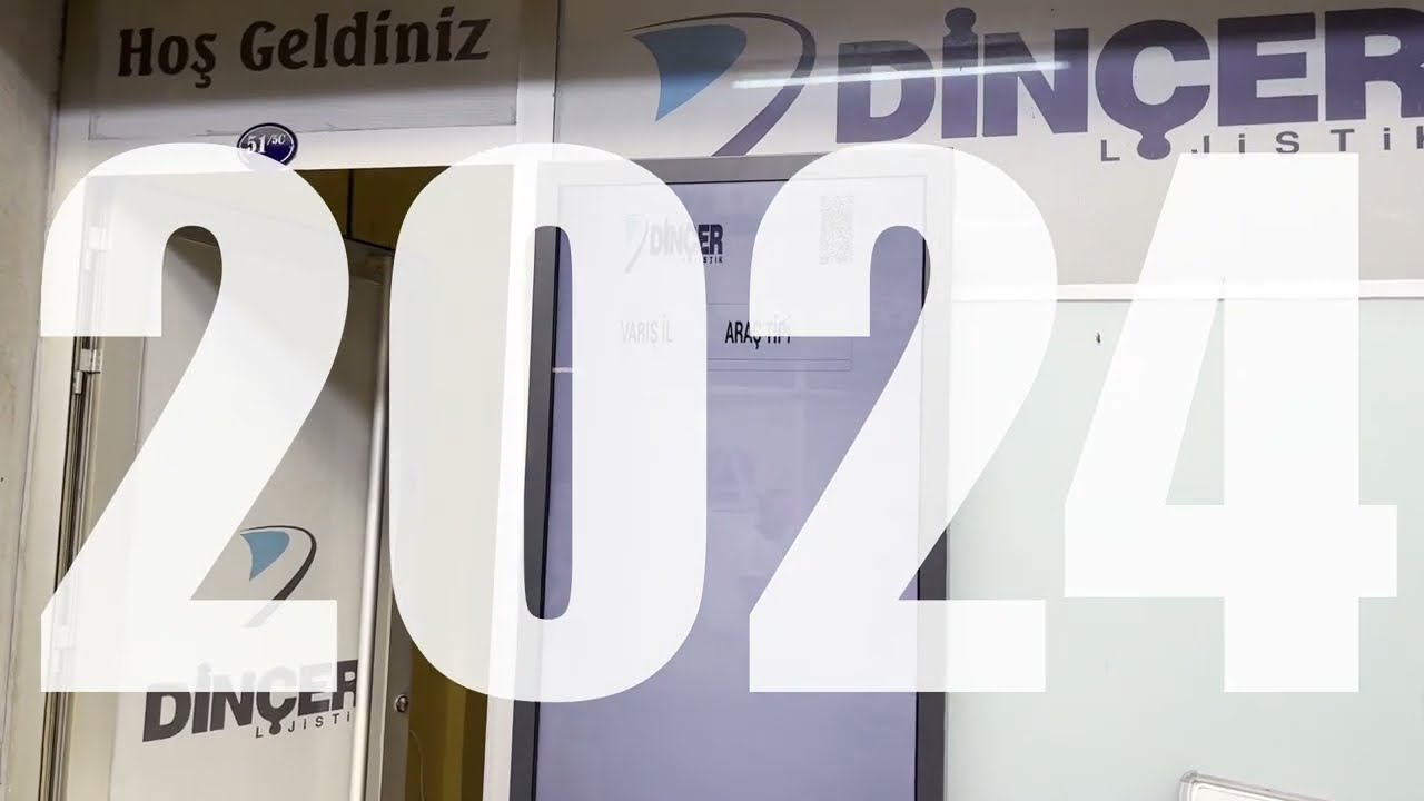 Dinçer Lojistik | Kiosk Totem | Fk Serisi Kiosk #totem #kiosk #kiosktotem