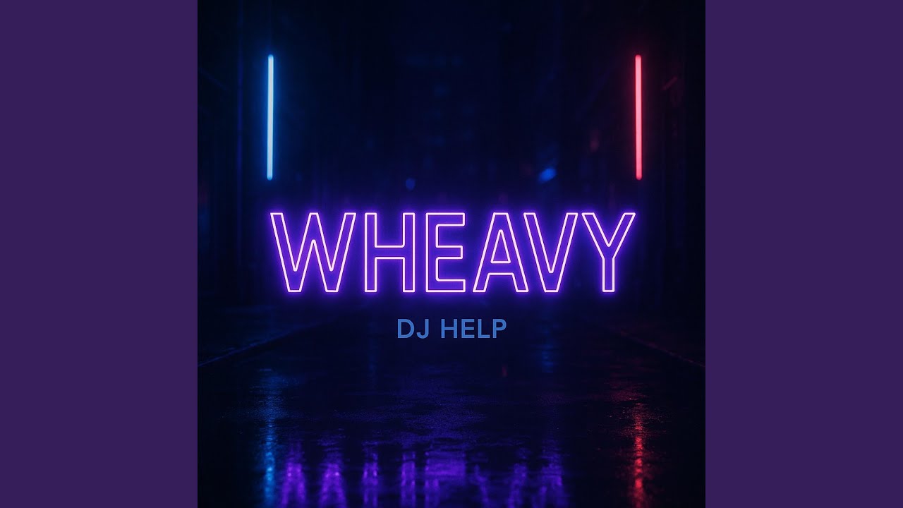 Watch WHEAVY on YouTube Watch WHEAVY on YouTube