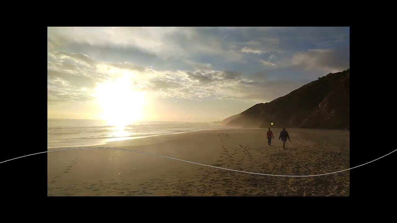 Capetown team building Kaapstad spanbou beach teambuilding mobile teambuilding 