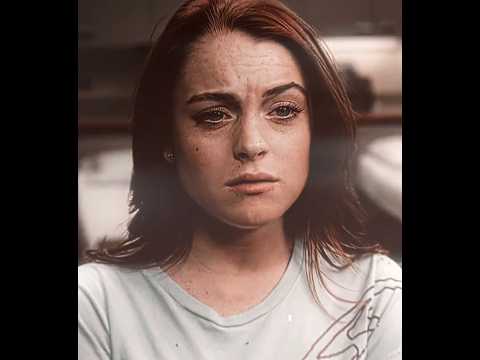 COME ON HERBIE Herbie Fully Loaded Edit Камин EMIN JONY Slowed Shorts Edit