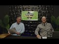 The South Jersey Football Frenzy Show - Week 7!