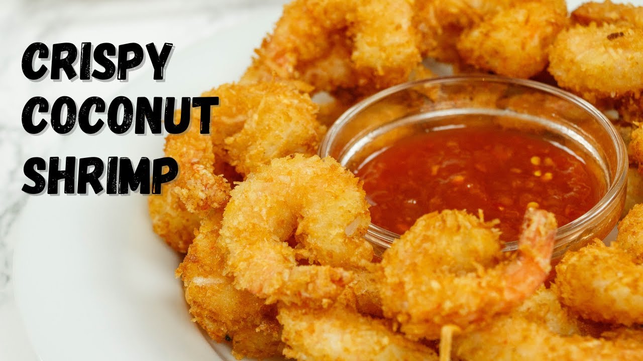 Outback Coconut Shrimp Dipping Sauce Recipe Dandk Organizer