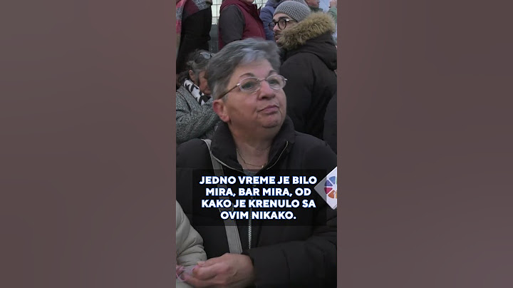 Deca se ne kupuju ni stanovima ni parama